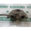 Recambio de pinza freno trasera izquierda para mercedes-benz sprinter 02.00  combi 2.2 cdi cat referencia OEM IAM   