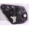 Recambio de elevalunas trasero derecho para hyundai i40 1.7 crdi cat referencia OEM IAM 834813Z000 15D130848 