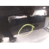 Recambio de puerta trasera derecha para alfa romeo tonale (965_) 1.5 mild hybrid referencia OEM IAM 50564680  