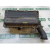 Recambio de filtro aire para seat ibiza (6j5) reference referencia OEM IAM   