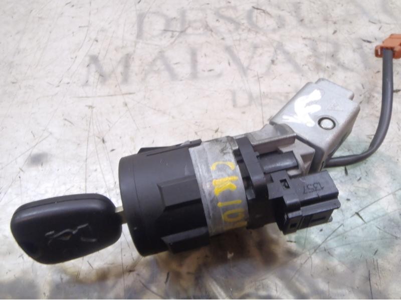 Recambio de antirrobo para peugeot 207 x-line referencia OEM IAM   