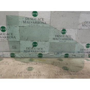 CRISTAL PUERTA DELANTERO DERECHO 1342622 