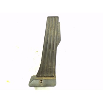 POTENCIOMETRO PEDAL 677093501 