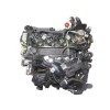 Recambio de motor completo para toyota c-hr (_x1_) 2.0 hybrid (maxh10) referencia OEM IAM  M2OA 