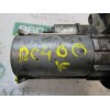 Recambio de motor arranque para ford fiesta (cb1) 1.4 tdci cat referencia OEM IAM 1734633  