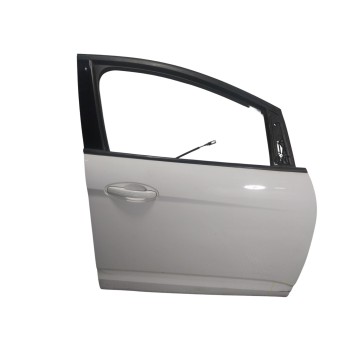 PUERTA DELANTERA DERECHA 2387617 