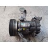 Recambio de compresor aire acondicionado para renault megane ii berlina 3p 1.9 dci diesel referencia OEM IAM   