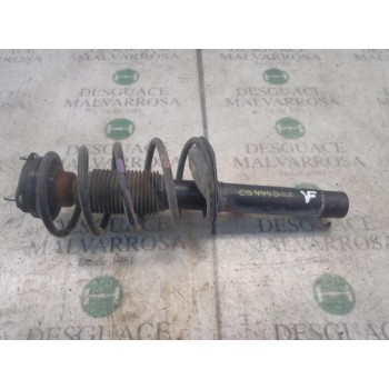 AMORTIGUADOR DELANTERO IZQUIERDO 