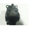 Recambio de potenciometro pedal para mercedes-benz vito kasten 2.1 cdi cat referencia OEM IAM A9073010100  