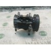 Recambio de compresor aire acondicionado para alfa romeo 156 (116) 2.4 jtd distinctive referencia OEM IAM   