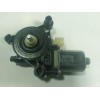 Recambio de motor elevalunas delantero izquierdo para audi q2 (gab, gag) 35 tfsi referencia OEM IAM 5Q0959802C 5Q0959802C 