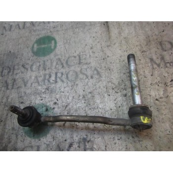 TIRANTE DELANTERO DERECHO 