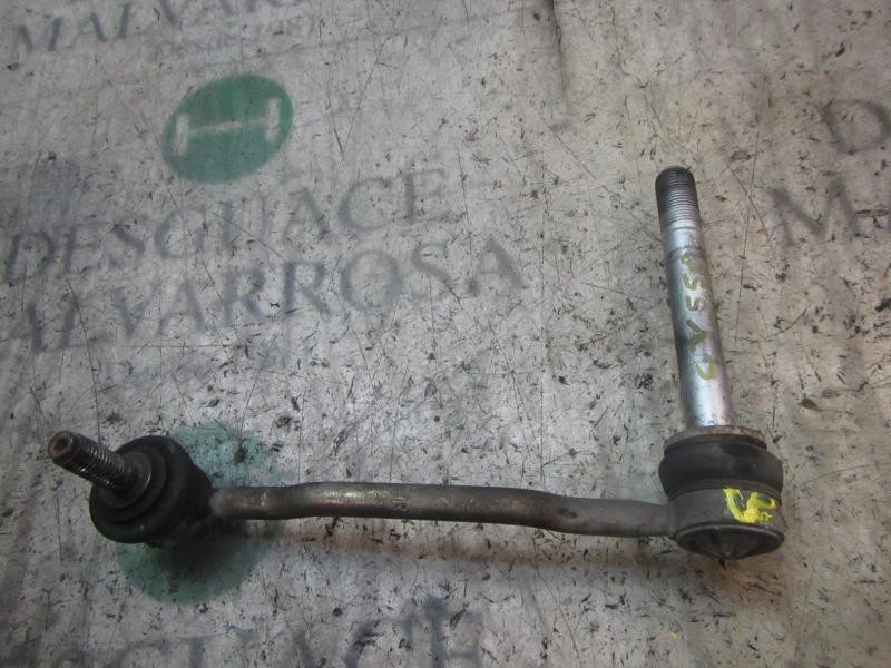 Recambio de tirante delantero derecho para peugeot 407 2.0 16v hdi fap cat (rhr / dw10bted4) referencia OEM IAM   