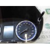 Recambio de cuadro instrumentos para suzuki s-cross 1.6 ddis referencia OEM IAM  3411064M20 SZ1032308