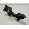 Recambio de potenciometro pedal para toyota yaris 1.0 cat referencia OEM IAM 781100D110 781100D110 