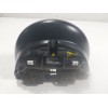 Recambio de cuadro instrumentos para renault twizy urban referencia OEM IAM  682503093R 