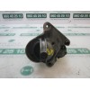 Recambio de motor arranque para ford fiesta (cb1) 1.4 tdci cat referencia OEM IAM 1734633  