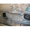 Recambio de elevalunas trasero izquierdo para hyundai santa fe (sm) 2.0 gls crdi 4x4 referencia OEM IAM 8340526000  