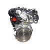Recambio de motor completo para toyota c-hr (_x1_) 2.0 hybrid (maxh10) referencia OEM IAM  M2OA 