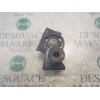Recambio de soporte motor para toyota rav 4 (a2) 1.8 luna (2003) referencia OEM IAM 1236121010  