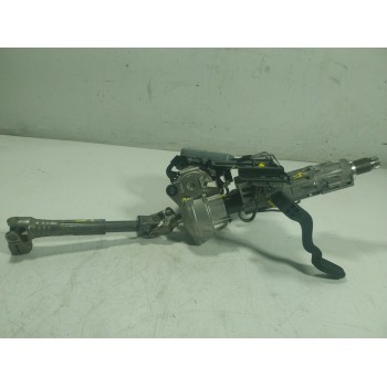 COLUMNA DIRECCION 6R1423510CH 6R1909144AJ 