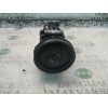Recambio de compresor aire acondicionado para alfa romeo 156 (116) 2.4 jtd distinctive referencia OEM IAM   