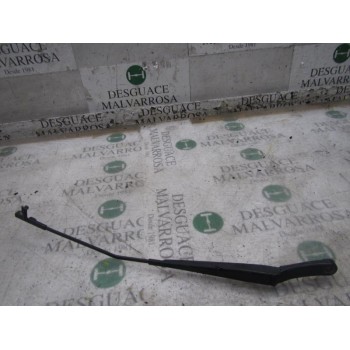 BRAZO LIMPIA DELANTERO DERECHO 