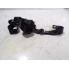 Recambio de cinturon seguridad trasero izquierdo para seat leon (5f1) fr referencia OEM IAM 5F0857805CRAA 621180600 621180600