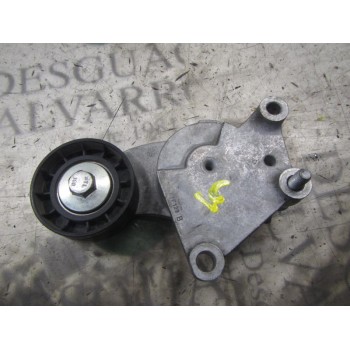 TENSOR CORREA AUXILIAR 1690293 