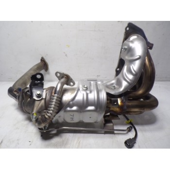 CATALIZADOR 2505136420 36420 