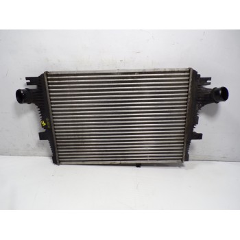 INTERCOOLER 50507299 60692222 VP4FLH9L440AE