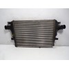 Recambio de intercooler para alfa romeo brera (177) 2.4 jtd cat referencia OEM IAM 50507299 60692222 VP4FLH9L440AE