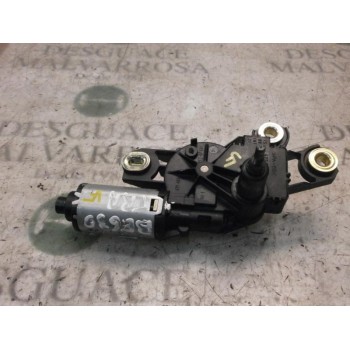 MOTOR LIMPIA TRASERO 6L6955711B 6L6955711B 