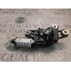 Recambio de motor limpia trasero para seat ibiza (6l1) reference referencia OEM IAM 6L6955711B 6L6955711B 
