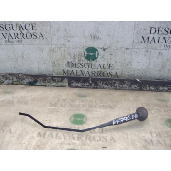 BRAZO LIMPIA DELANTERO DERECHO Q0001395V004000000 