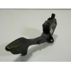 Recambio de potenciometro pedal para toyota yaris 1.0 cat referencia OEM IAM 781100D110 781100D110 