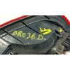 Recambio de piloto trasero derecho para bmw 3 (f30, f80) 320 d referencia OEM IAM 63217312846  