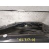 Recambio de puerta trasera derecha para alfa romeo tonale (965_) 1.5 mild hybrid referencia OEM IAM 50564680  
