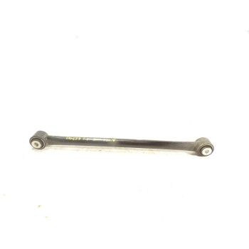 BRAZO SUSPENSION INFERIOR TRASERO IZQUIERDO 