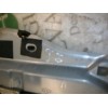 Recambio de elevalunas trasero izquierdo para hyundai santa fe (sm) 2.0 gls crdi 4x4 referencia OEM IAM 8340526000  