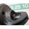 Recambio de motor arranque para ford fiesta (cb1) 1.4 tdci cat referencia OEM IAM 1734633  