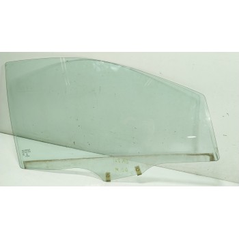 CRISTAL PUERTA DELANTERO DERECHO 2236495 