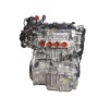 Recambio de motor completo para toyota c-hr (_x1_) 2.0 hybrid (maxh10) referencia OEM IAM  M2OA 