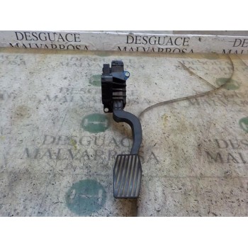 POTENCIOMETRO PEDAL 55702020 55702020 