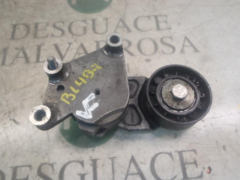 Recambio de tensor correa auxiliar para ford focus lim. (cb4) trend referencia OEM IAM 1469717  