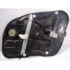 Recambio de elevalunas trasero izquierdo para hyundai i40 1.7 crdi cat referencia OEM IAM 834713Z000 15D150014 