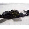 Recambio de cinturon seguridad trasero izquierdo para seat leon (5f1) fr referencia OEM IAM 5F0857805CRAA 621180600 621180600
