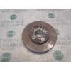 Recambio de disco freno delantero para toyota rav 4 (a2) 1.8 luna (2003) referencia OEM IAM 4351242030  