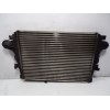 Recambio de intercooler para alfa romeo brera (177) 2.4 jtd cat referencia OEM IAM 50507299 60692222 VP4FLH9L440AE