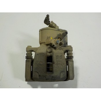 PINZA FRENO TRASERA IZQUIERDA 5N0615403 